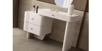 P7088 İDOL YATAK ODASI - MIKAIL ÇELIK Detay 15