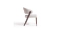 P7286 Atlas - MURAT ATLI Detay 1