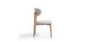 P7288 Golf - MURAT ATLI Detay 1