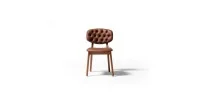 P7289 Hermes - MURAT ATLI Ana Resim