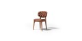 P7289 Hermes - MURAT ATLI Detay 1