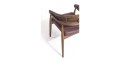 P7290 Lizbon - MURAT ATLI Detay 2