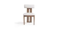P7292 Puffy - MURAT ATLI Ana Resim