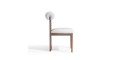 P7292 Puffy - MURAT ATLI Detay 1