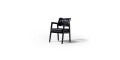 P7293 Roma - MURAT ATLI Detay 1