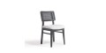 P7294 Sedef - MURAT ATLI Detay 1