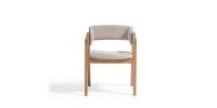 P7295 Yakamoz - MURAT ATLI Ana Resim