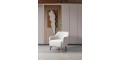 P6920 Milano - MUSTAFA CAN Detay 10
