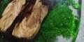 P7791 Epoksi Masa - TÜRKER TÜRKMEN Detay 3