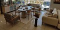 P6941 Loft Koltuk Takımı - EVONA DESIGN Detay 1