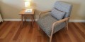 P6941 Loft Koltuk Takımı - EVONA DESIGN Detay 3