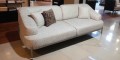 P6942 Lora Koltuk Takımı - EVONA DESIGN Detay 1