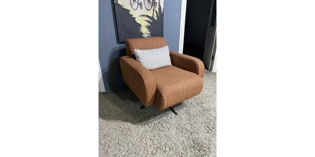 P6942 Lora Koltuk Takımı - EVONA DESIGN