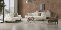 P6943 Aura Koltuk Takımı - EVONA DESIGN Ana Resim