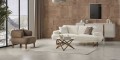 P6943 Aura Koltuk Takımı - EVONA DESIGN Detay 1