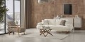 P6943 Aura Koltuk Takımı - EVONA DESIGN Detay 2