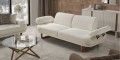 P6943 Aura Koltuk Takımı - EVONA DESIGN Detay 3