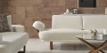 P6943 Aura Koltuk Takımı - EVONA DESIGN Detay 4