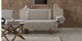 P6944 Aura Köşe Takımı - EVONA DESIGN Detay 2