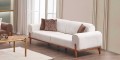 P6946 Oslo Koltuk Takımı - EVONA DESIGN Detay 1