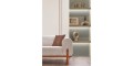 P6946 Oslo Koltuk Takımı - EVONA DESIGN Detay 2