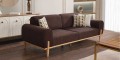 P6946 Oslo Koltuk Takımı - EVONA DESIGN Detay 3