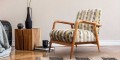 P6946 Oslo Koltuk Takımı - EVONA DESIGN Detay 5