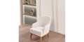 P6946 Oslo Koltuk Takımı - EVONA DESIGN Detay 7