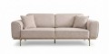 P8015 Terra Koltuk Takımı - EVONA DESIGN Detay 11
