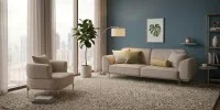 P8015 Terra Koltuk Takımı - EVONA DESIGN Ana Resim