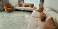 P8241 King - NIHAT ATIK Detay 1