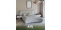 P7031 Defne - ALKAN ARSLAN Detay 3