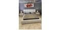 P7031 Defne - ALKAN ARSLAN Detay 7