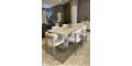 P7031 Defne - ALKAN ARSLAN Detay 14