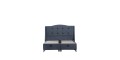 P7082 OXFORD SET - RESUL İHSAN HAMZAOĞLU Detay 2