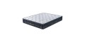 P7082 OXFORD SET - RESUL İHSAN HAMZAOĞLU Detay 3