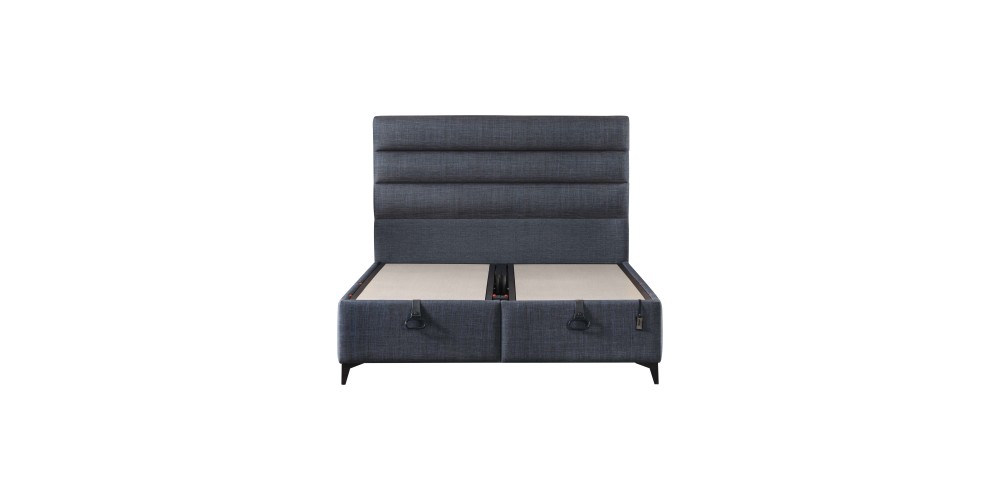 LUREX VİSCO SET