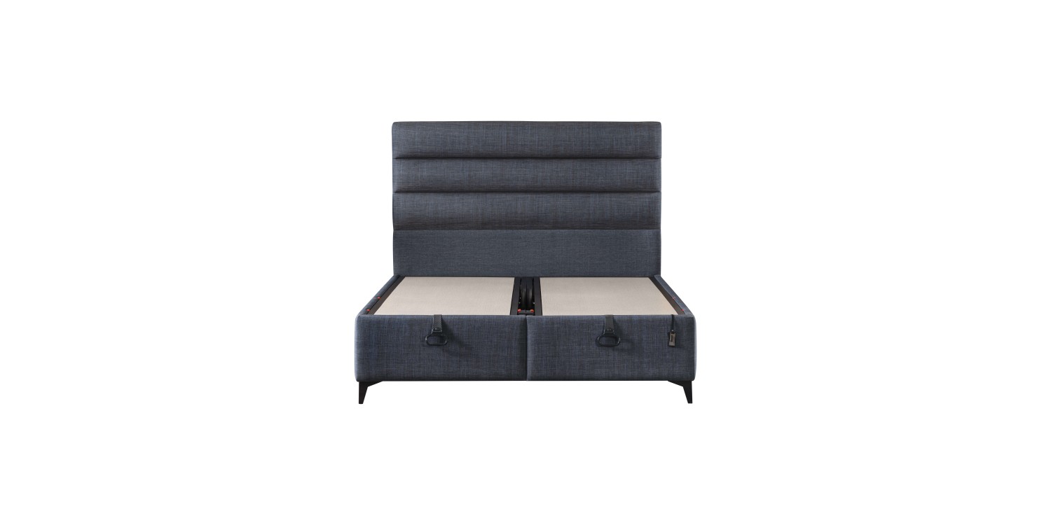 LUREX VİSCO SET