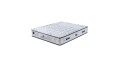 P7083 LUREX VİSCO SET - RESUL İHSAN HAMZAOĞLU Detay 1