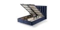 P7084 BLUENIGHT SET - RESUL İHSAN HAMZAOĞLU Detay 1