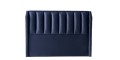 P7084 BLUENIGHT SET - RESUL İHSAN HAMZAOĞLU Detay 2