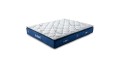 P7084 BLUENIGHT SET - RESUL İHSAN HAMZAOĞLU Detay 3