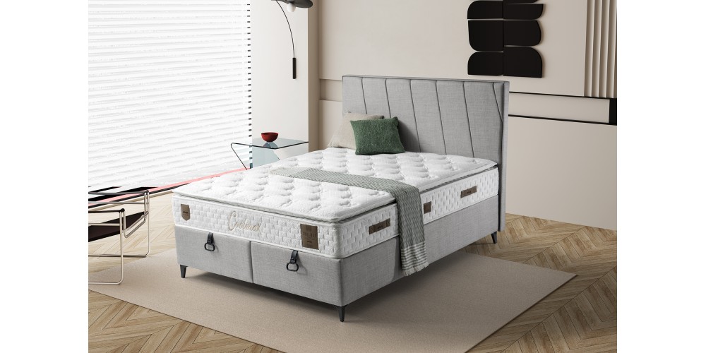 COOLMAX SET