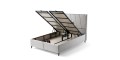 P7085 COOLMAX SET - RESUL İHSAN HAMZAOĞLU Detay 1