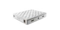 P7085 COOLMAX SET - RESUL İHSAN HAMZAOĞLU Detay 3