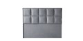 P7086 HAPPINESS VISCO SET - RESUL İHSAN HAMZAOĞLU Detay 2