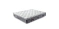 P7086 HAPPINESS VISCO SET - RESUL İHSAN HAMZAOĞLU Detay 3