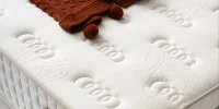 P8510 ROYAL LATEX SET - RESUL İHSAN HAMZAOĞLU Detay 6