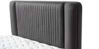 P8513 LUREX VİSCO SET - RESUL İHSAN HAMZAOĞLU Detay 1