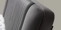 P8513 LUREX VİSCO SET - RESUL İHSAN HAMZAOĞLU Detay 2